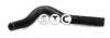 STC T405899 Radiator Hose